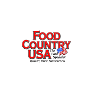 Find Food Country store Near Me - The Ultimate Dataset of All Food Country store Locations in USA