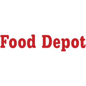 Find Food Depot store Near Me - The Ultimate Dataset of All Food Depot store Locations in USA