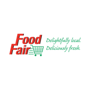 Find Food Fair Market store Near Me - The Ultimate Dataset of All Food Fair Market store Locations in USA