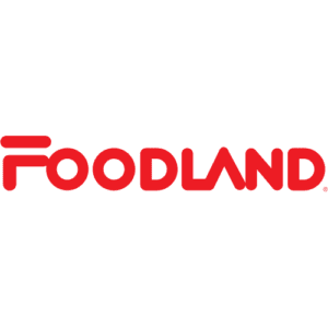 Find Foodland store Near Me - The Ultimate Dataset of All Foodland store Locations in Canada
