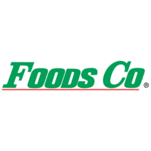 Find Foods Co store Near Me - The Ultimate Dataset of All Foods Co store Locations in USA