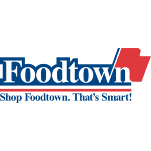 Find Foodtown store Near Me - The Ultimate Dataset of All Foodtown store Locations in USA