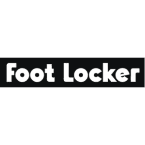 Find Foot Locker store Near Me - The Ultimate Dataset of All Foot Locker store Locations in UK