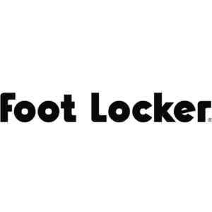Find Foot Locker store Near Me - The Ultimate Dataset of All Foot Locker store Locations in USA
