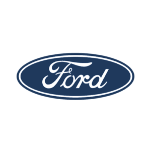 Find Ford Certified Collision Centers dealership Near Me - The Ultimate Dataset of All Ford Certified Collision Centers dealership Locations in USA