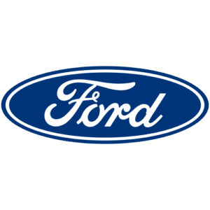 Find Ford Motor Company dealership Near Me - The Ultimate Dataset of All Ford Motor Company dealership Locations in Canada