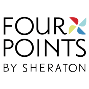 Find Four Points Hotels by Sheraton Near Me - The Ultimate Dataset of All Four Points Hotels by Sheraton Locations in Canada