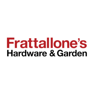 Find Frattallones Hardware and Garden store Near Me - The Ultimate Dataset of All Frattallones Hardware and Garden store Locations in the USA