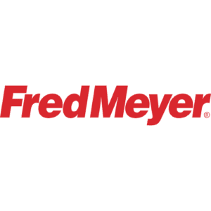 Find Fred Meyer store Near Me - The Ultimate Dataset of All Fred Meyer store Locations in USA