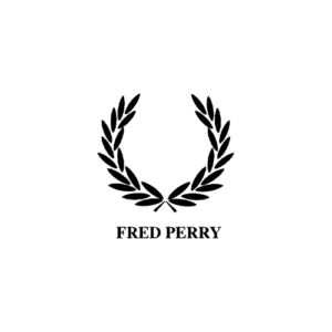 Find Fred Perry store Near Me - The Ultimate Dataset of All Fred Perry store Locations in UK