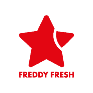 Find Freddy Fresh restaurant Near Me - The Ultimate Dataset of All Freddy Fresh restaurant Locations in Germany