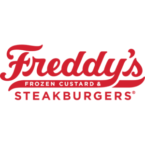 Find Freddy’s restaurant Near Me - The Ultimate Dataset of All Freddy’s restaurant Locations in USA