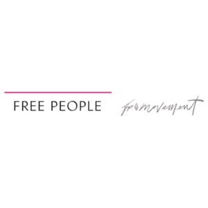 Find Free People Movement store Near Me - The Ultimate Dataset of All Free People Movement store Locations in USA