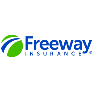 Find Freeway Insurance Near Me - The Ultimate Dataset of All Freeway Insurance Locations in USA