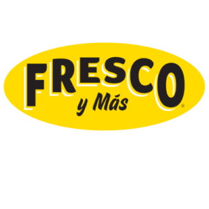Find Fresco y Mas store Near Me - The Ultimate Dataset of All Fresco y Mas store Locations in USA