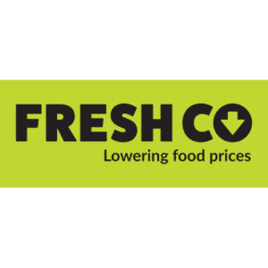 Find FreshCo store Near Me - The Ultimate Dataset of All FreshCo store Locations in Canada