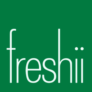 Find Freshii restaurant Near Me - The Ultimate Dataset of All Freshii restaurant Locations in Canada