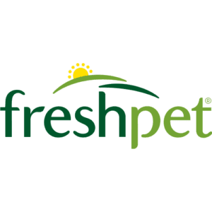 Find Freshpet store Near Me - The Ultimate Dataset of All Freshpet store Locations in Canada