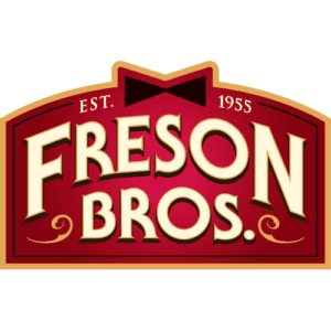 Find Freson Bros Near Me - The Ultimate Dataset of All Freson Bros Locations in Canada
