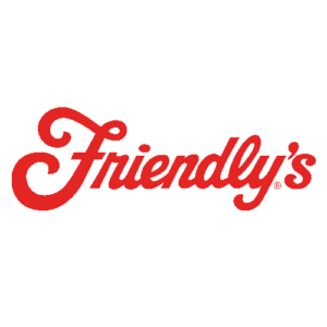 Find Friendly’s restaurant Near Me - The Ultimate Dataset of All Friendly’s restaurant Locations in USA