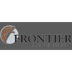 Find Frontier Management Near Me - The Ultimate Dataset of All Frontier Management Locations in USA