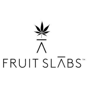 Find Fruit Slabs Near Me - The Ultimate Dataset of All Fruit Slabs Locations in USA