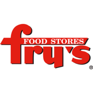 Find Fry’s Food and Drug store Near Me - The Ultimate Dataset of All Fry’s Food and Drug store Locations in USA