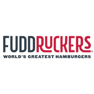 Find Fuddruckers restaurant Near Me - The Ultimate Dataset of All Fuddruckers restaurant Locations in USA