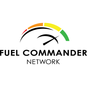 Find Fuel Commander gas station Near Me - The Ultimate Dataset of All Fuel Commander gas station Locations in USA