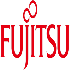 Find Fujitsu General dealer Near Me - The Ultimate Dataset of All Fujitsu General dealer Locations in Australia