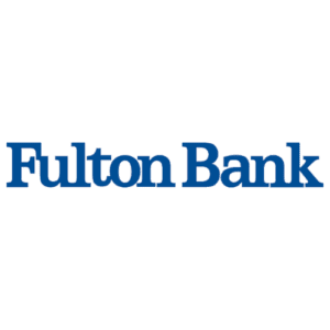 Find Fulton Bank Near Me - The Ultimate Dataset of All Fulton Bank Locations in USA