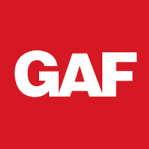 Find GAF Roofing distributor Near Me - The Ultimate Dataset of All GAF Roofing distributor Locations in the USA