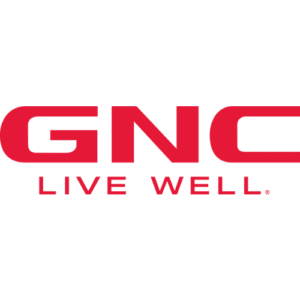 Find GNC store Near Me - The Ultimate Dataset of All GNC store Locations in USA