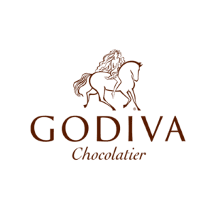 Find Godiva Chocolatier store Near Me - The Ultimate Dataset of All Godiva Chocolatier store Locations in USA