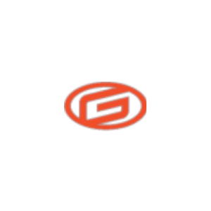 Find GOODE Ski Technologies dealership Near Me - The Ultimate Dataset of All GOODE Ski Technologies dealership Locations in Canada