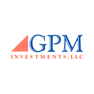 Find GPM Investments Near Me - The Ultimate Dataset of All GPM Investments Locations in the USA