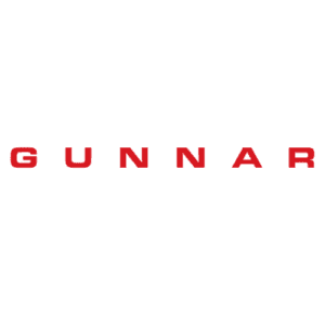 Find GUNNAR Optiks store Near Me - The Ultimate Dataset of All GUNNAR Optiks store Locations in USA