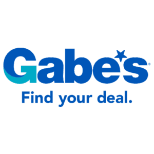Find Gabes store Near Me - The Ultimate Dataset of All Gabes store Locations in USA