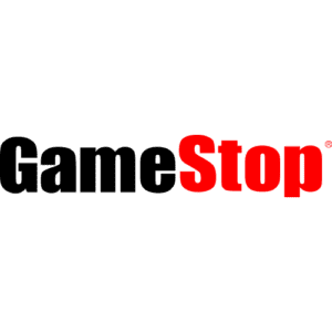 Find GameStop store Near Me - The Ultimate Dataset of All GameStop store Locations in USA