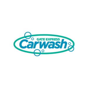 Find Gate Express Carwash Near Me - The Ultimate Dataset of All Gate Express Carwash Locations in USA
