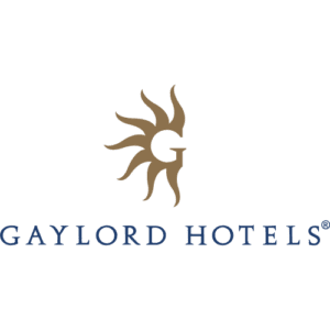 Find Gaylord Hotels by Marriott Near Me - The Ultimate Dataset of All Gaylord Hotels by Marriott Locations in USA