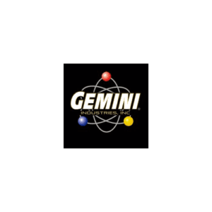 Find Gemini Coatings store Near Me - The Ultimate Dataset of All Gemini Coatings store Locations in Canada