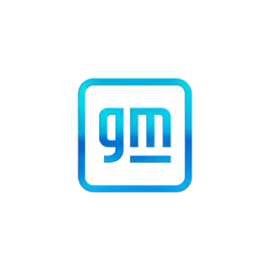 Find General Motors Certified Collision Centers Near Me - The Ultimate Dataset of All General Motors Certified Collision Centers Locations in USA