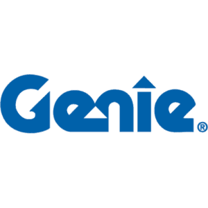 Find Genie dealer Near Me - The Ultimate Dataset of All Genie dealer Locations in the USA