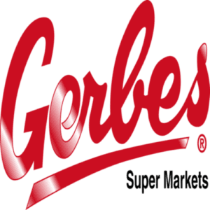 Find Gerbes store Near Me - The Ultimate Dataset of All Gerbes store Locations in USA
