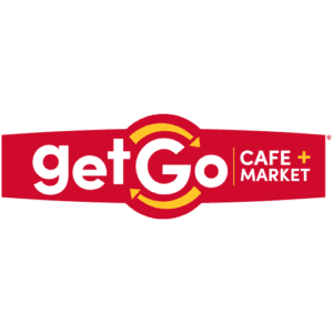 Find GetGo Near Me - The Ultimate Dataset of All GetGo Locations in USA