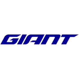 Find Giant Bicycles dealership Near Me - The Ultimate Dataset of All Giant Bicycles dealership Locations in Mexico