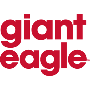 Find Giant Eagle Company store Near Me - The Ultimate Dataset of All Giant Eagle Company store Locations in the USA