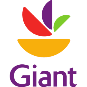 Find Giant Food store Near Me - The Ultimate Dataset of All Giant Food store Locations in USA