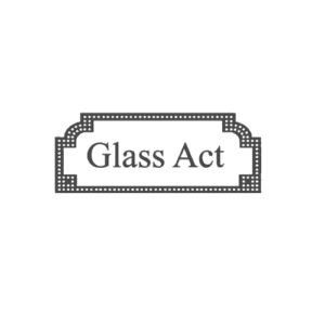 Find Glass Act Near Me - The Ultimate Dataset of All Glass Act Locations in USA